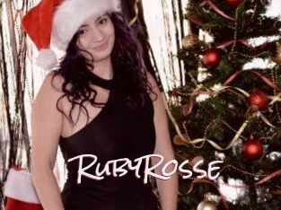 RubyRosse