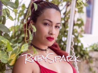 RubySpark