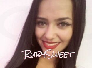 RubySweet