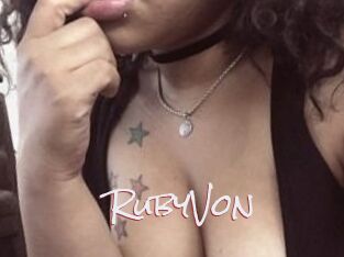 RubyVon