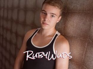 RubyWuds