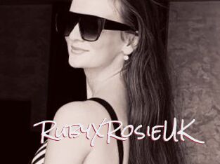 RubyXRosieUK