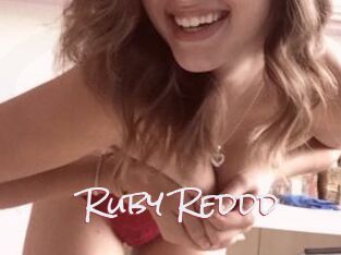 Ruby_Reddd