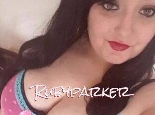 Ruby_parker