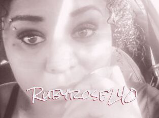 Rubyrose240