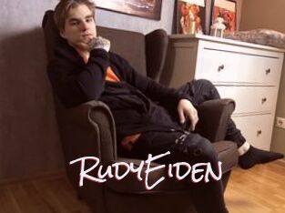 RudyEiden
