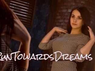 RunTowardsDreams