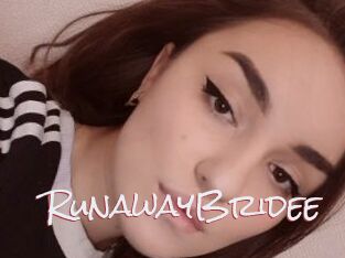 RunawayBridee