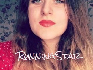 RunningStar