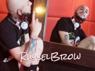 RusselBrow