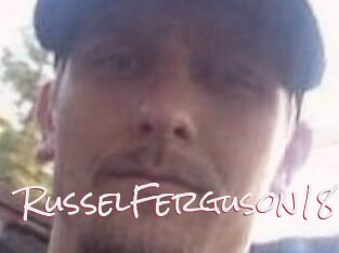 RusselFerguson18