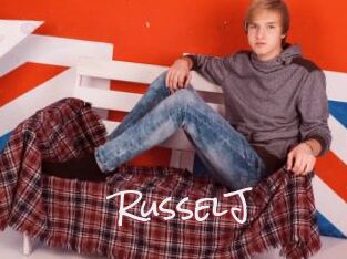 RusselJ