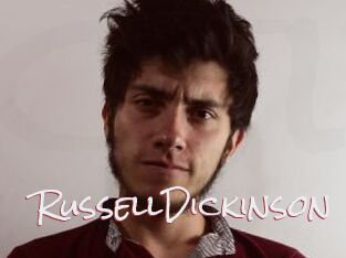 RussellDickinson