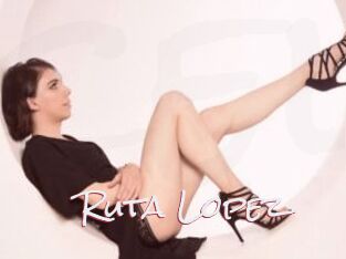 Ruta_Lopez