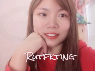 Rutfkting