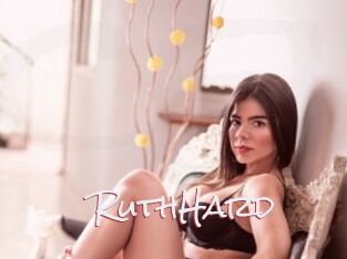 RuthHard