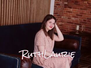 RuthLaurie