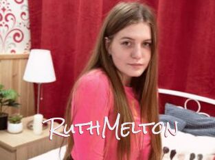 RuthMelton