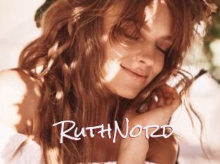 RuthNord