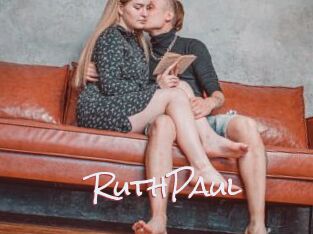 RuthPaul