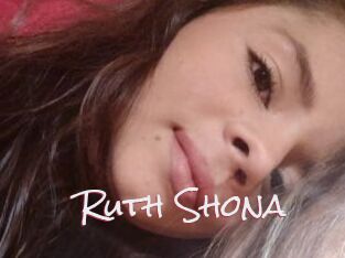 Ruth_Shona