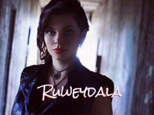 Ruweydala