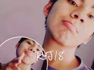 RyJ18