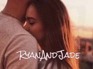 RyanAndJade