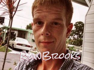 Ryan_Brooks