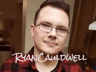 RyanCauldwell