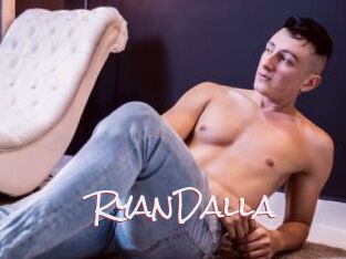 RyanDalla