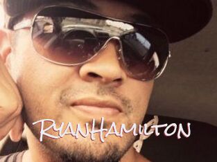Ryan_Hamilton