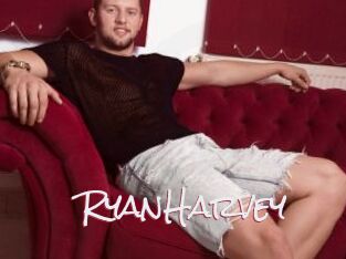 RyanHarvey
