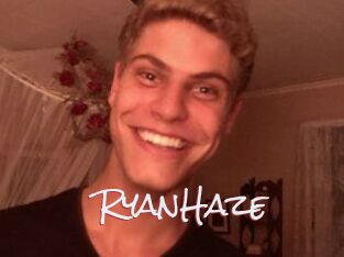 Ryan_Haze