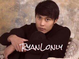 RyanLonly
