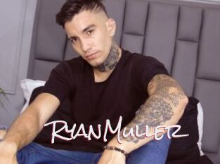 RyanMuller