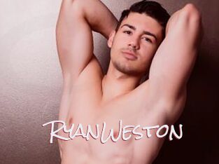 RyanWeston