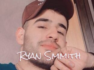 Ryan_Smmith
