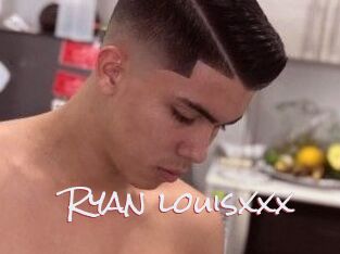 Ryan_louisxxx
