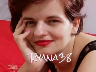 Ryana38