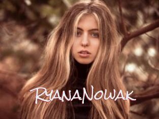 RyanaNowak