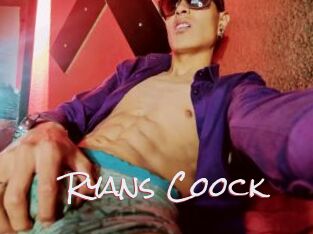 Ryans_Coock