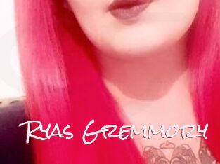 Ryas_Gremmory