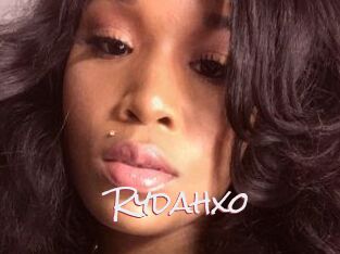 Rydahxo