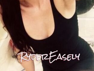 RyderEasely