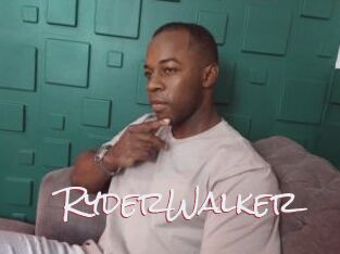 RyderWalker