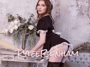 RyleeBonham