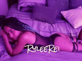 RyleeRei