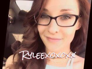 Ryleexoxoxx