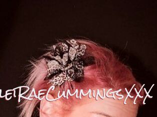 RyleiRaeCummingsXXX